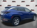 Thumbnail image of 2022 Hyundai TUCSON at Vision Hyundai Webster