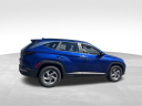 Thumbnail image of 2022 Hyundai TUCSON at Vision Hyundai Webster