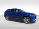 Thumbnail image of 2022 Hyundai TUCSON at Vision Hyundai Webster