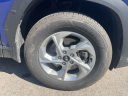 Thumbnail image of 2022 Hyundai TUCSON at Vision Hyundai Webster