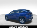 Thumbnail image of 2022 Hyundai TUCSON at Vision Hyundai Webster