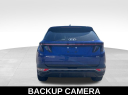 Thumbnail image of 2022 Hyundai TUCSON at Vision Hyundai Webster
