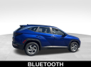 Thumbnail image of 2022 Hyundai TUCSON at Vision Hyundai Webster