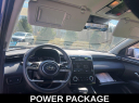 Thumbnail image of 2022 Hyundai TUCSON at Vision Hyundai Webster