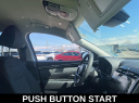 Thumbnail image of 2022 Hyundai TUCSON at Vision Hyundai Webster