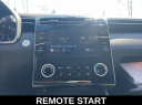 Thumbnail image of 2022 Hyundai TUCSON at Vision Hyundai Webster
