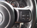 Thumbnail image of 2017 Jeep Wrangler Unlimited at Gary Mathews Motors