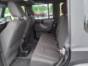 Thumbnail image of 2017 Jeep Wrangler Unlimited at Gary Mathews Motors