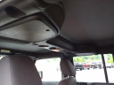 Thumbnail image of 2017 Jeep Wrangler Unlimited at Gary Mathews Motors