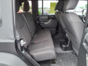 Thumbnail image of 2017 Jeep Wrangler Unlimited at Gary Mathews Motors