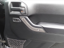 Thumbnail image of 2017 Jeep Wrangler Unlimited at Gary Mathews Motors