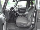 Thumbnail image of 2017 Jeep Wrangler Unlimited at Gary Mathews Motors
