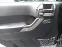 Thumbnail image of 2017 Jeep Wrangler Unlimited at Gary Mathews Motors