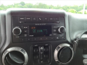 Thumbnail image of 2017 Jeep Wrangler Unlimited at Gary Mathews Motors