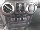 Thumbnail image of 2017 Jeep Wrangler Unlimited at Gary Mathews Motors