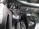 Thumbnail image of 2017 Jeep Wrangler Unlimited at Gary Mathews Motors