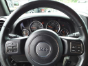 Thumbnail image of 2017 Jeep Wrangler Unlimited at Gary Mathews Motors