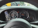 Thumbnail image of 2017 Jeep Wrangler Unlimited at Gary Mathews Motors