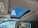 2020 GMC Yukon SLT at Serra Ford Farmington Hills