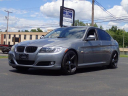 Thumbnail image of 2011 BMW 3 Series at A & B Motors Of Waterford