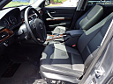 Thumbnail image of 2011 BMW 3 Series at A & B Motors Of Waterford