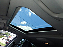 2011 BMW 3 Series 328i xDrive at A & B Motors Of Waterford
