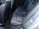 Thumbnail image of 2011 BMW 3 Series at A & B Motors Of Waterford