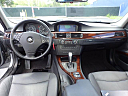 Thumbnail image of 2011 BMW 3 Series at A & B Motors Of Waterford