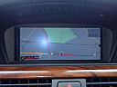 Thumbnail image of 2011 BMW 3 Series at A & B Motors Of Waterford