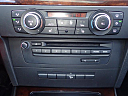 Thumbnail image of 2011 BMW 3 Series at A & B Motors Of Waterford