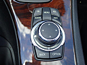 Thumbnail image of 2011 BMW 3 Series at A & B Motors Of Waterford
