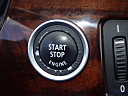 Thumbnail image of 2011 BMW 3 Series at A & B Motors Of Waterford
