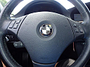 Thumbnail image of 2011 BMW 3 Series at A & B Motors Of Waterford