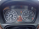 Thumbnail image of 2011 BMW 3 Series at A & B Motors Of Waterford