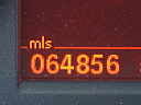 Thumbnail image of 2011 BMW 3 Series at A & B Motors Of Waterford