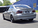 Thumbnail image of 2011 BMW 3 Series at A & B Motors Of Waterford