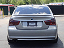 Thumbnail image of 2011 BMW 3 Series at A & B Motors Of Waterford