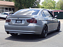 Thumbnail image of 2011 BMW 3 Series at A & B Motors Of Waterford