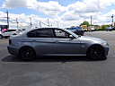 Thumbnail image of 2011 BMW 3 Series at A & B Motors Of Waterford