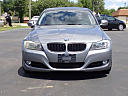Thumbnail image of 2011 BMW 3 Series at A & B Motors Of Waterford