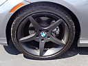 Thumbnail image of 2011 BMW 3 Series at A & B Motors Of Waterford