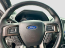 Thumbnail image of 2021 Ford Expedition MAX at Serpentini Chevrolet of Willoughby
