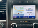Thumbnail image of 2021 Ford Expedition MAX at Serpentini Chevrolet of Willoughby