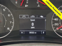 Thumbnail image of 2023 Chevrolet Malibu at Autocenters Bonne Terre