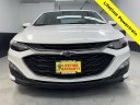 Thumbnail image of 2023 Chevrolet Malibu at Autocenters Bonne Terre
