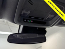 Thumbnail image of 2023 Chevrolet Malibu at Autocenters Bonne Terre