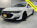 Thumbnail image of 2023 Chevrolet Malibu at Autocenters Bonne Terre