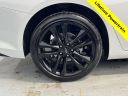 Thumbnail image of 2023 Chevrolet Malibu at Autocenters Bonne Terre