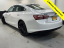 Thumbnail image of 2023 Chevrolet Malibu at Autocenters Bonne Terre