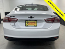 Thumbnail image of 2023 Chevrolet Malibu at Autocenters Bonne Terre